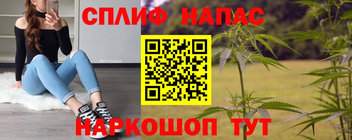Бошки марихуана сатива  Вход с VPN  Марихуана индика  Тамбов  Марихуана планчик 
